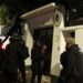 México rompe relaciones con Ecuador tras el operativo policial en su embajada en Quito para capturar al exvicepresidente Glas