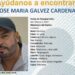 José María Gálvez Cárdenas fue “levantado” por policías, denunciaron sus familiares