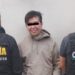 Detienen a “Fofo” Márquez en el Estado de México: Acusan al influencer de golpear a una mujer
