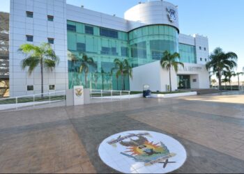 ¡La Nueva Universidad cumplió! Observaciones de la Cuenta Pública 2022 fueron solventadas al 100 por ciento, informó la propia ASF