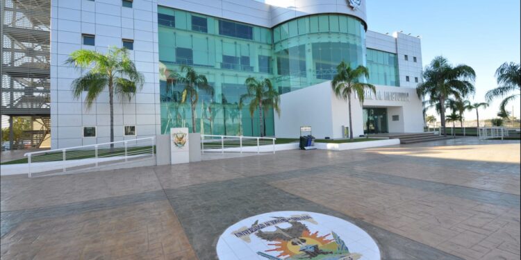 ¡La Nueva Universidad cumplió! Observaciones de la Cuenta Pública 2022 fueron solventadas al 100 por ciento, informó la propia ASF