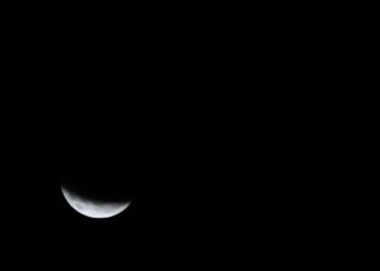 Refrenda la UAS suspensión de clases este 08 de abril, para atestiguar y realizar un amplio programa en el marco del Eclipse Solar