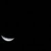 Refrenda la UAS suspensión de clases este 08 de abril, para atestiguar y realizar un amplio programa en el marco del Eclipse Solar