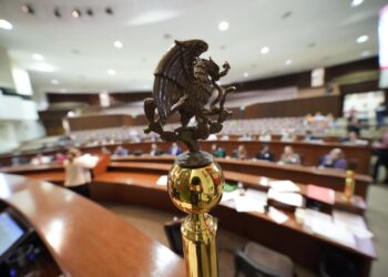 Diputado propone tipificar como delito adquirir, poseer o almacenar pornografía infantil