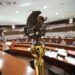 Diputado propone tipificar como delito adquirir, poseer o almacenar pornografía infantil