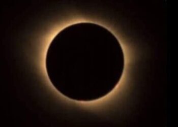 Sindicalizados de Gobierno del Estado de Sinaloa no laborarán el lunes 8 de abril