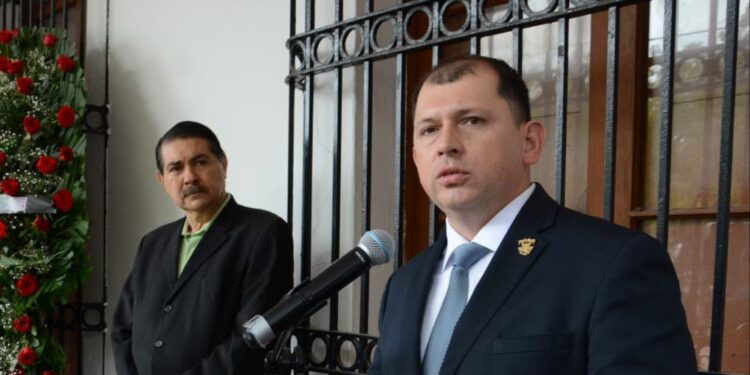 Mañana inician las preinscripciones para nivel preparatoria en la UAS