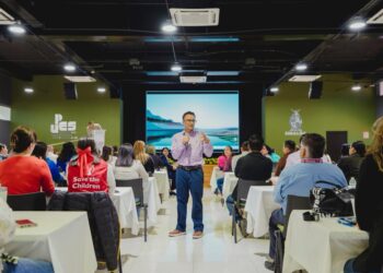 Realiza DIF Sinaloa taller para capacitadores en la identificación, valoración e intervención de riesgo suicida 