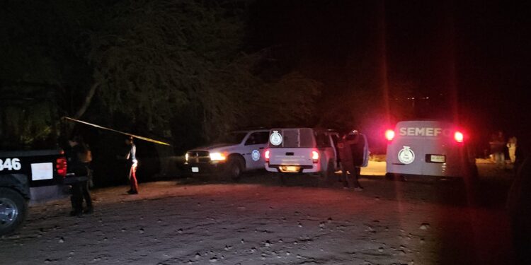 Muere ahogado Guardia Nacional en el dique de “Los Pobres” en Costa Rica