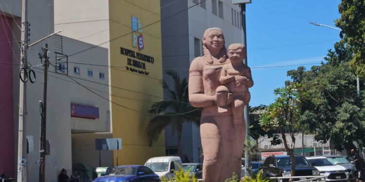 Un muerto y un herido al chocar la moto en la circulaban contra un poste