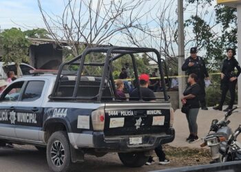 Vecino de Eldorado murió tras recibir descarga eléctrica y caer de una altura de 7 metros