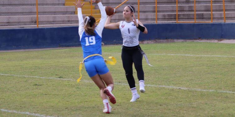 Águilas UAS imparables en la Universiada Regional; logran nuevos pases en voleibol de playa, baloncesto, karate do y tochito en Ciudad Obregón