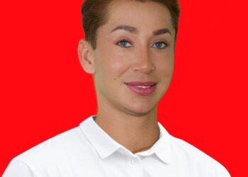 El PT va con “La Chispa” por el distrito 13 local