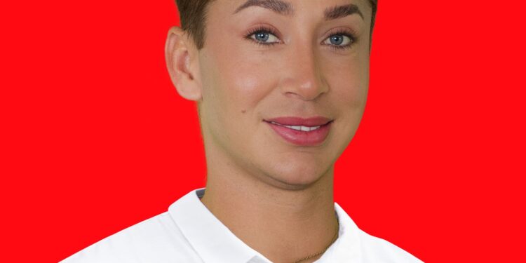 El PT va con “La Chispa” por el distrito 13 local