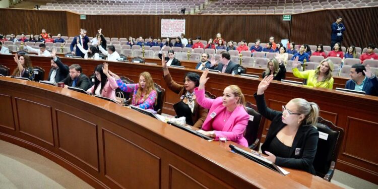 Modificarán coordenadas geográficas de colindancia de Juan José Ríos