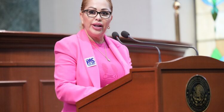 Diputadas señalan la necesidad de prevenir los accidentes carreteros