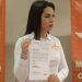Candidata a diputada local por MC denuncia violencia política de género