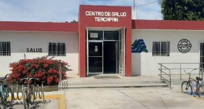 Muere electrocutada una niña en Escuinapa