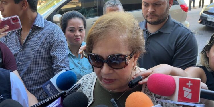 FGE no descarta “auto secuestro” en caso de candidato y acompañante del PAS