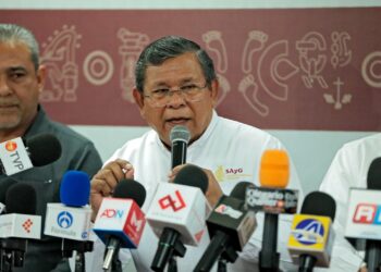 El nuevo esquema de comercialización gestionado por el gobernador Rocha es histórico: Montes