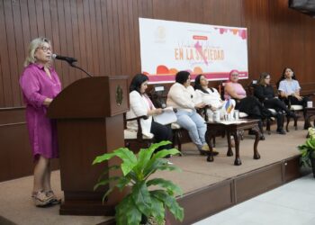 Terminar con discriminación de mujeres lesbianas, demandan activistas