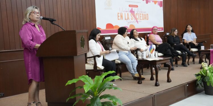 Terminar con discriminación de mujeres lesbianas, demandan activistas