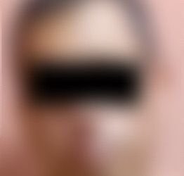 Detienen a un hombre por presunto abuso sexual