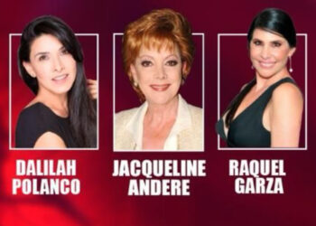 Los Monólogos de la Vagina: Una Oda a la Sexualidad Femenina y la Libertad de Expresión