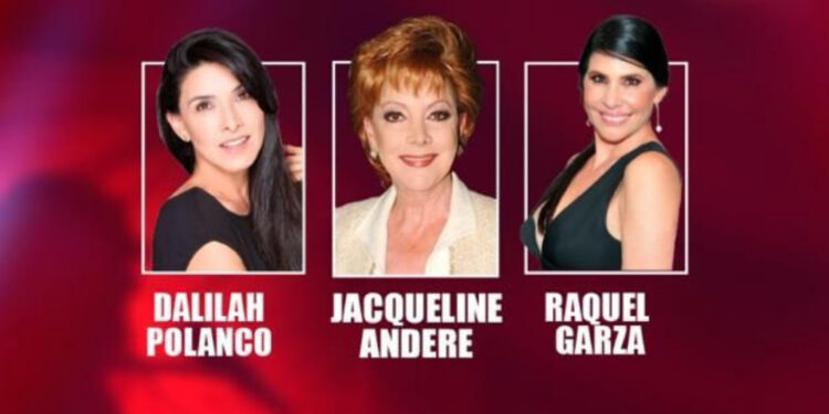 Los Monólogos de la Vagina: Una Oda a la Sexualidad Femenina y la Libertad de Expresión