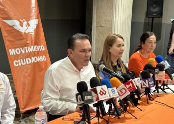 Localización de pasistas es positivo: Sergio Torres