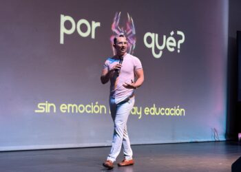 ¡No mas Fake News y manipulación! Integrarán  Comités en Sinaloa en materia de Inteligencia artificial