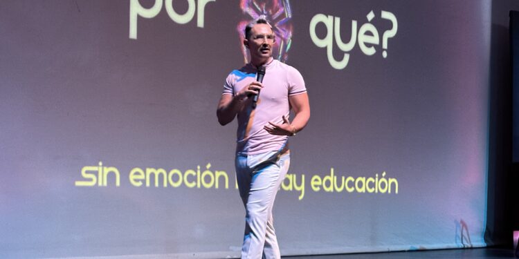 ¡No mas Fake News y manipulación! Integrarán  Comités en Sinaloa en materia de Inteligencia artificial