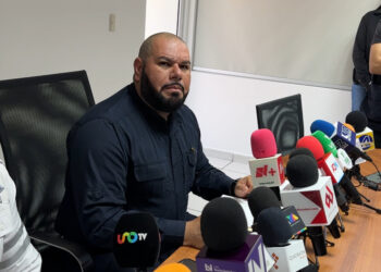 En operativo anti arrancones detienen a una persona y aseguran vehículos en nueva zona del Malecón