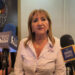 Por motivos  de inseguridad no se bajó de la contienda Vicky Ibarra por alcaldía de Elota: Tere Guerra