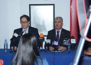 En el marco de su 151 aniversario y con 226 eventos gratuitos, la UAS anuncia el XXIX Festival Internacional Universitario de la Cultura 2024