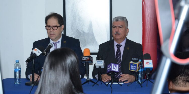 En el marco de su 151 aniversario y con 226 eventos gratuitos, la UAS anuncia el XXIX Festival Internacional Universitario de la Cultura 2024