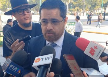 La SSA confirmó que se registraron 2 nuevos casos del síndrome de Guillain-Barre en Sinaloa