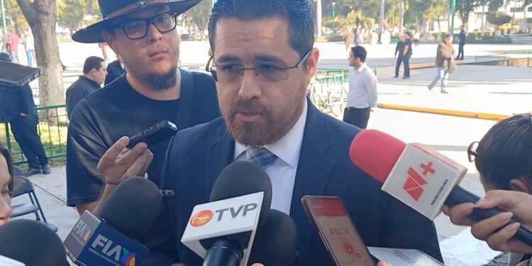 La SSA confirmó que se registraron 2 nuevos casos del síndrome de Guillain-Barre en Sinaloa