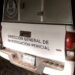 Hallan asesinado a un vecino de Quilá que fue detenido por elementos del Ejército Mexicano