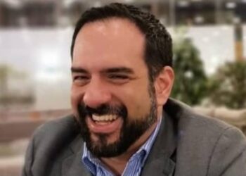 Qatar acusó al mexicano Manuel Guerrero de portar drogas