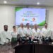 ¡Buena causa! Donan entradas de la Expo Agro 2024 a la Fundación Pro Familia de Jornaleros IAP