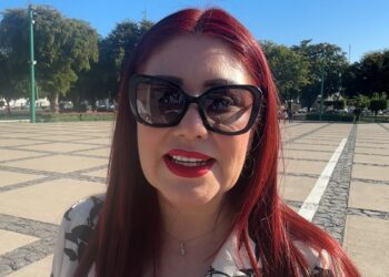 Sin incidencias mayores transcurre veda de camarón: Secretaria de Pesca