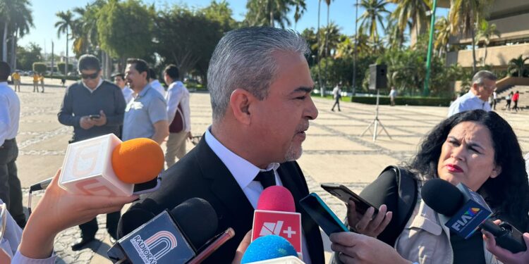 75 dólares de precio base para tonelada de maíz se pide en reunión en Sader: Subsecretario de Agricultura