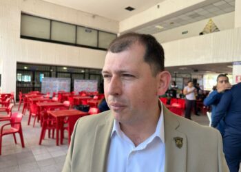 ¡Se terminaron en 15 minutos! UAS analiza otorgar más fichas para preparatoria