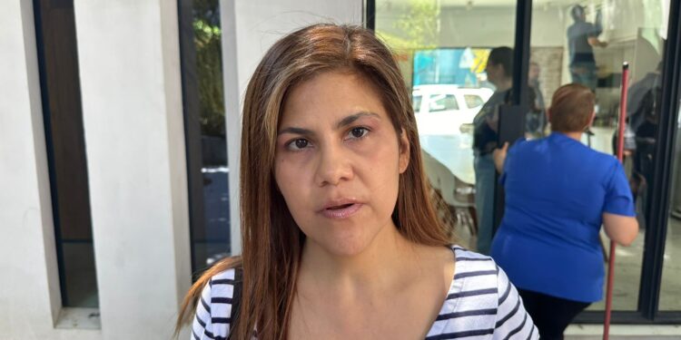 CPC propone recomendaciones contra entes para prevenir faltas administrativas y corrupción