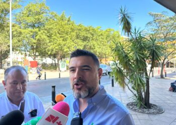 El precio por tonelada de maíz no debe ser menor a 6 mil pesos: Dirigente AARC