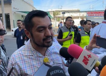 Ante ola de calor aumentan las atenciones por enfermedades gastrointestinales y respiratorias en el Hospital Pediátrico