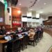 Congreso recibe solicitud de Aurelia Leal para regresar a su curul tras solicitar licencia