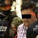Dictan prisión preventiva a “Don Rodo”, hermano de “El Mencho”, presunto líder del CJNG