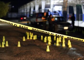 Un total de 200 candidatos han solicitado protección del Gobierno: López Obrador